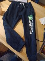Mooie kwaliteit joggingbroek katoen 140, Ophalen of Verzenden, Zo goed als nieuw, Jongen, Broek