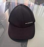 Daily aesthetikz, Verzenden, One size fits all, Daily aesthetikz, Pet