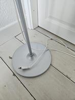 staande lamp, Ophalen, Zo goed als nieuw, E27 (groot)