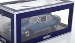 CITROEN SM 1972 Tropic Groen schaal 1/18 NOREV ref. 181733, Hobby en Vrije tijd, Modelauto's | 1:18, Verzenden, Nieuw, Auto, Norev