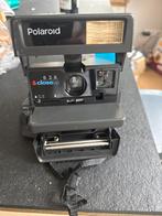 Polaroid 636 Close Up Instant Camera, Ophalen, Gebruikt, Polaroid