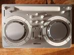 Pioneer DDJ-WEGO3 DJ boot draaitafel samso speaker, Ophalen of Verzenden, Zo goed als nieuw, Draaitafel, Pioneer