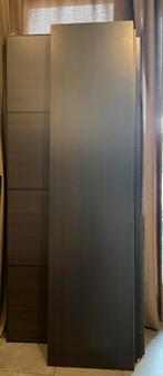 Pax kast & onderdelen, Huis en Inrichting, Kasten | Roldeurkasten en Archiefkasten, Ophalen, 200 cm of meer, 50 tot 100 cm, Zo goed als nieuw