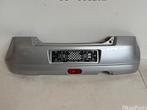 Suzuki Swift III achterbumper 71811-62J00