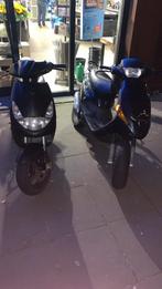 Peugeot buxy (teruil), Ophalen of Verzenden, Zo goed als nieuw, Overige modellen