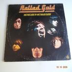 The Rolling Stones - Rolled Gold, The very best of The Rolln, Verzenden, Gebruikt, 12 inch, Poprock