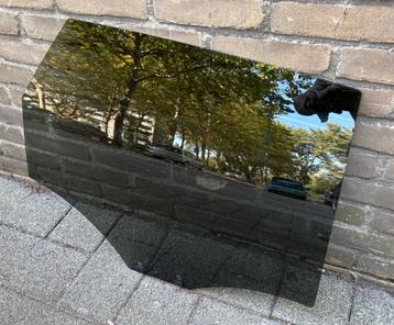Audi A4 B8 beschikbaar voor biedingen