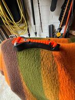 Lifehammer., Auto diversen, Auto-accessoires, Ophalen of Verzenden, Zo goed als nieuw