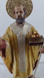 Sint Nicolaas beeld (San Nicola di Bari oosters-orthodox}, Verzenden