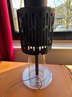 Ionisatior van Habitat Solutions, Ophalen, Zo goed als nieuw, Luchtreiniger