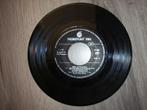 Wim Sonneveld Frater Venantius, Cd's en Dvd's, Vinyl Singles, Ophalen of Verzenden, Gebruikt, Nederlandstalig, Single