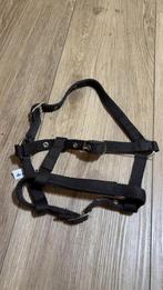 Halster, Dieren en Toebehoren, Ophalen of Verzenden, Zo goed als nieuw, Overige soorten