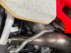 Honda CR 250 1993 met kenteken, Ophalen, Gereviseerd