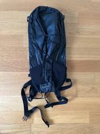 Arc'teryx Aerios 7 rugzak, Ophalen of Verzenden, Zo goed als nieuw, Rugzak