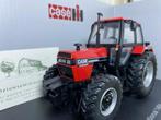 Case International 1494 4-wd Universal Hobbies 1:32, Ophalen of Verzenden, Nieuw, Tractor of Landbouw, Universal Hobbies