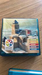 Smart games, Ophalen of Verzenden, Zo goed als nieuw