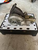 Mercedes turbo voor E klasse 270 cdi bj. 2002/2008, Ophalen of Verzenden