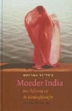 Helena Klitsie Moeder India, Boeken, Ophalen of Verzenden, Nieuw
