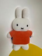 2225 sekiguchi nijntje, Ophalen of Verzenden, Zo goed als nieuw, Overige typen