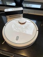 MI Robot vacuum (accu moet worden vervangen), Ophalen, Gebruikt, Robotstofzuiger, Minder dan 1200 watt