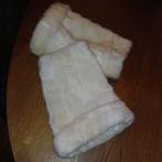 Gsus Handmoffen / stuuf moffen., Fietsen en Brommers, Ophalen of Verzenden, Nieuw, Handschoenen, Gsus