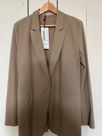 Studio Anneloes Fran Rib Blazer, Kleding | Dames, Ophalen of Verzenden, Nieuw, Maat 46/48 (XL) of groter, Jasje