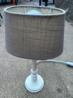 Lamp, Ophalen, Zo goed als nieuw, Minder dan 50 cm