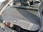 Alfa Romeo 156 Sportwagen - Rolhoes Bagageruimte, Auto-onderdelen, Interieur en Bekleding, Verzenden, Gebruikt, Alfa Romeo