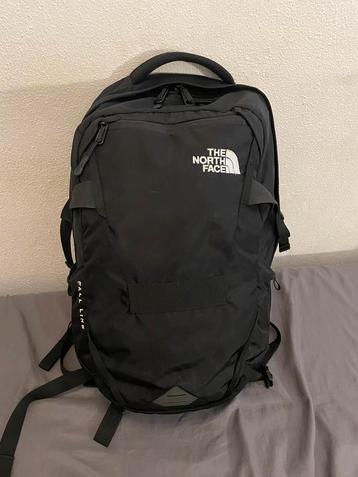The North Face original Rugtassen, standard size. beschikbaar voor biedingen