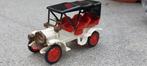 ZISS-MODELL.  N.A.G.PEATON 1904, Ophalen of Verzenden, Zo goed als nieuw, Auto