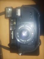ewolix, canon, minolta,, Ophalen of Verzenden, 1960 tot 1980