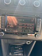 navigatie rns 510 p versie revisie toestel !, Auto diversen, Autonavigatie, Gebruikt, Autoservice.van.hees@kpnmail.nl, Zaltbommel