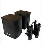 Bose Surround Speakers - Soundbar Serie 300/500/700/900, Audio, Tv en Foto, Luidsprekers, Ophalen of Verzenden, Gebruikt, Front, Rear of Stereo speakers