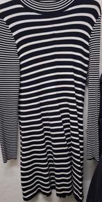 Tommy Hilfiger maat L, Blauw, Maat 42/44 (L), Ophalen of Verzenden, Zo goed als nieuw
