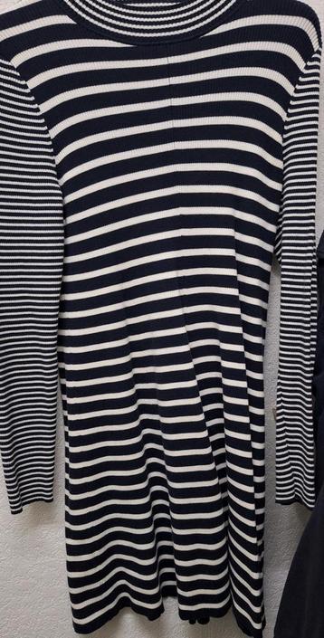 Tommy Hilfiger maat L beschikbaar voor biedingen
