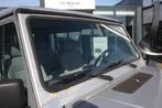 Mercedes-Benz G-Klasse 300 GD St.Wagon (bj 1991), Auto's, Gebruikt, G-Klasse, 2996 cc, Origineel Nederlands