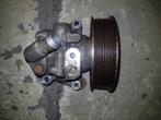 Stuurbekrachtigingspomp Ford Transit 2.2 TDCI 16V 2013, Verzenden