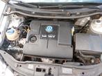 Motor en bak volkswagen Polo 1.2 47KW, Ophalen, Gebruikt, Volkswagen, .
