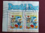 Nederland - Donald Duck, Ophalen of Verzenden