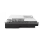Decksaver cover voor Roland MC-707, ., Nieuw, ., .
