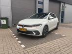 Volkswagen Polo 2.0 TSI GTI 207pk Dsg-7 Panoramadak 2022 Wit, 680 kg, 4 cilinders, 1984 cc, 1261 kg