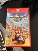 Diverse Switch games nu bij usedproducts Zwolle, Nintendo, Zoomstede 21, 3431 HK, Ophalen of Verzenden, Zo goed als nieuw