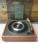 Garrard platenspeler sp25 mk2, Ophalen of Verzenden, Gebruikt, Overige merken