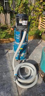 Dustcontrol DC 2800 Automatische Stofzuiger, Ophalen of Verzenden