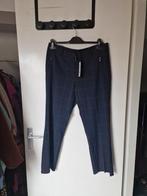 Broek nieuw maat 40, Kleding | Dames, Broeken en Pantalons, Maat 38/40 (M), Zwart, Nieuw, Ophalen of Verzenden
