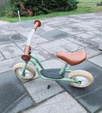 Puky Loopfiets met Antilekbanden, Ophalen, Gebruikt, Loopfiets