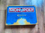 Monopoly Efteling, Ophalen of Verzenden, Zo goed als nieuw