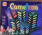 Cameleon Bordspel, Ophalen of Verzenden, Zo goed als nieuw