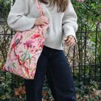 easy bag tas Imbarro in 11 kleuren, leuk cadeau moederdag, Sieraden, Tassen en Uiterlijk, Tassen | Damestassen, Nieuw, Shopper
