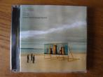 Teenage Fanclub - Forty Thousand And Sixty-Six Seconds, Ophalen of Verzenden, Zo goed als nieuw, Poprock